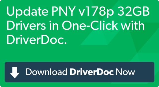 pny software download