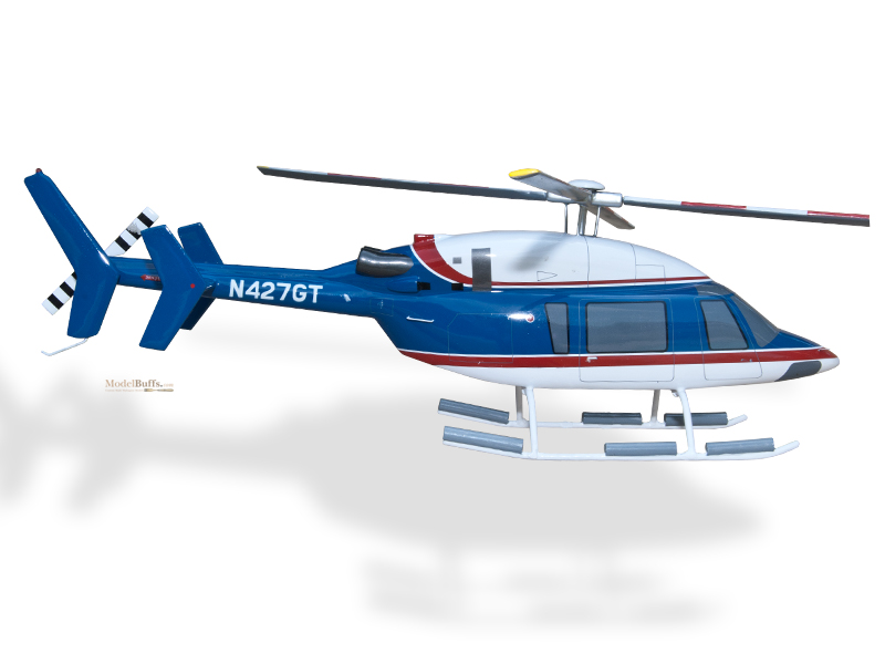 bell 427 price
